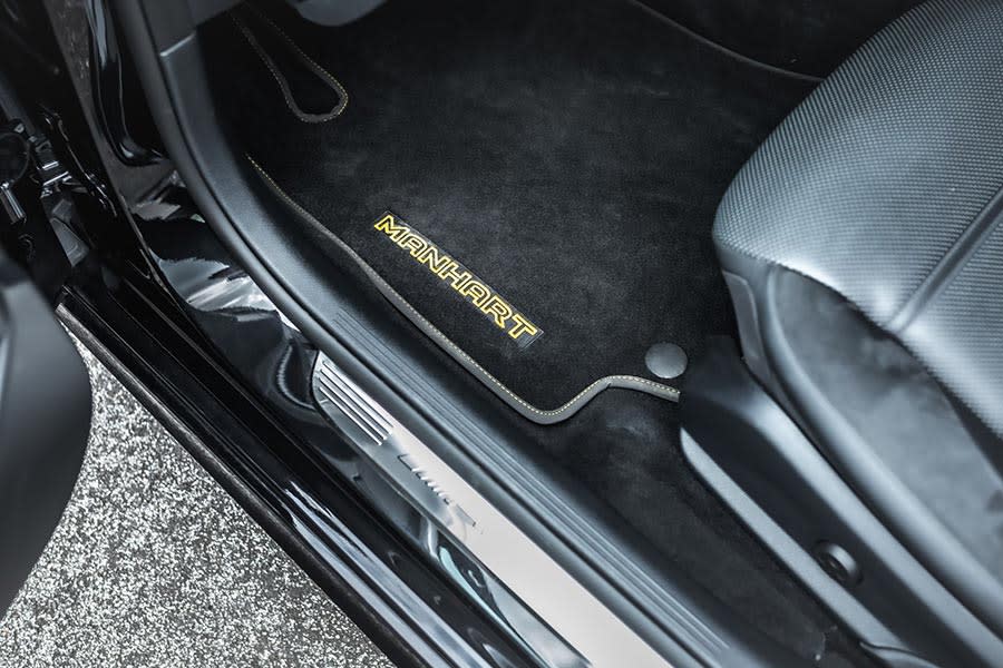 Manhart-ER-800-Mercedes-AMG-E63-S-19.jpg