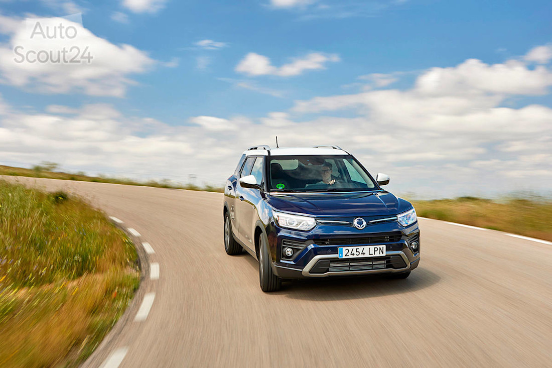 Nuevo SsangYong Tivoli Grand 2021 (3).jpg