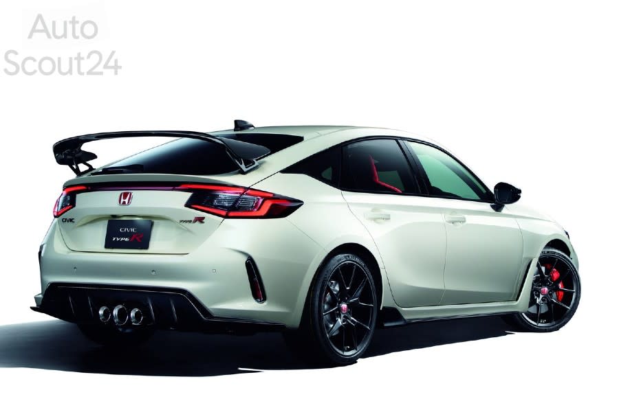 Honda-Civic_Type_R-2023-1280-09.jpg