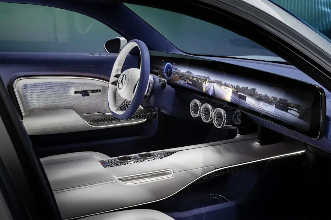 mercedes-vision-eqxx-de-actieradius-van-deze-extreme-ev-bezorgt-dieselrijders-de-hik-2024-04