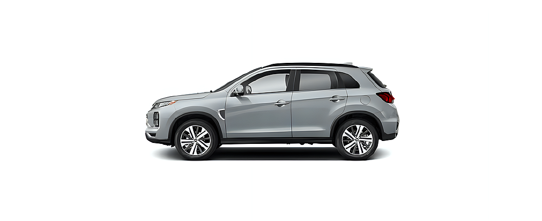 2023 Mitsubishi RVR - Canadian Prices, Specs, Photos | AutoTrader.ca