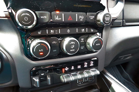 Editorial 2019 ram 1500 sport 31 jm