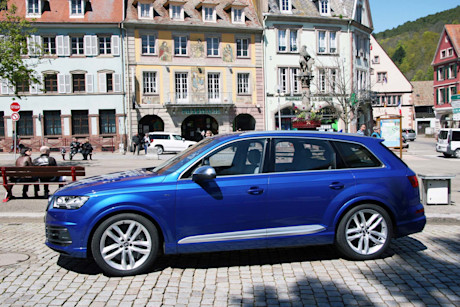 Editorial 2017 audi sq7 lw 04