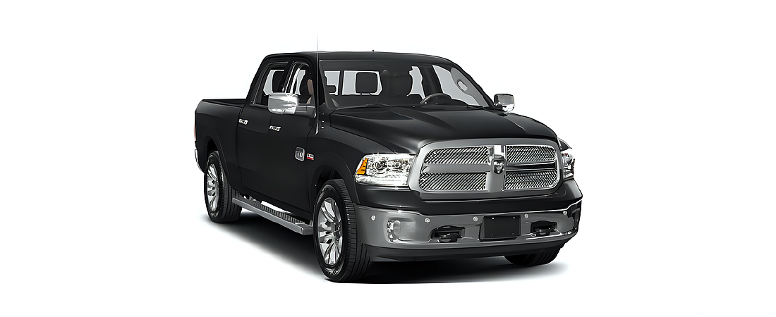 Ram 1500 2017 177