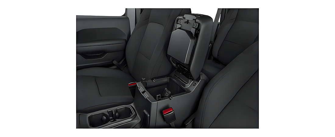Jeep Wrangler 2022 12