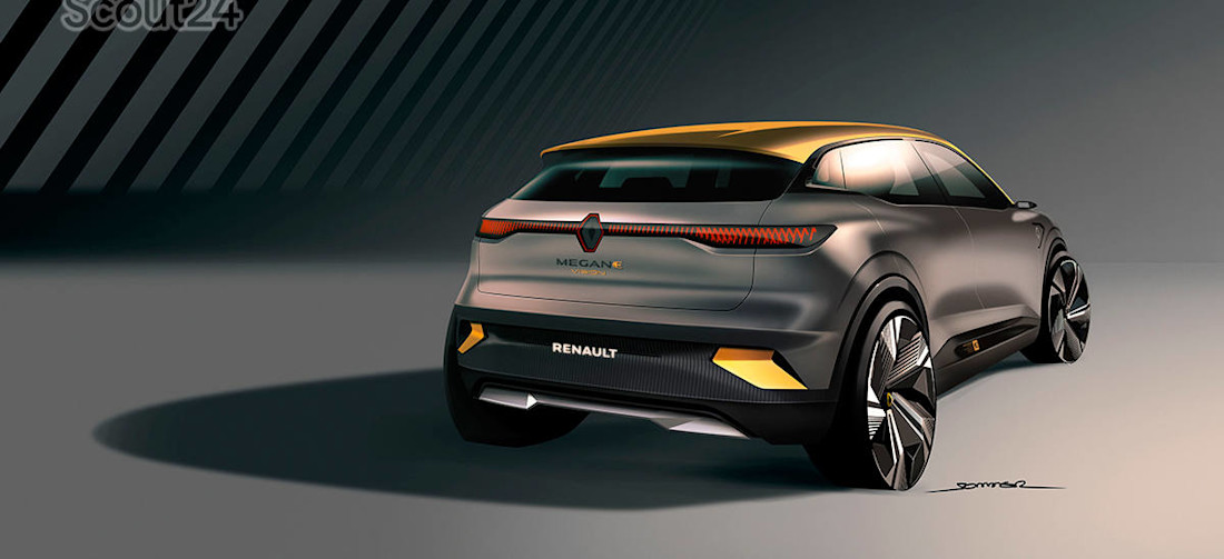 Nuevo concept Renault Megane Vision 2020 (34).jpg
