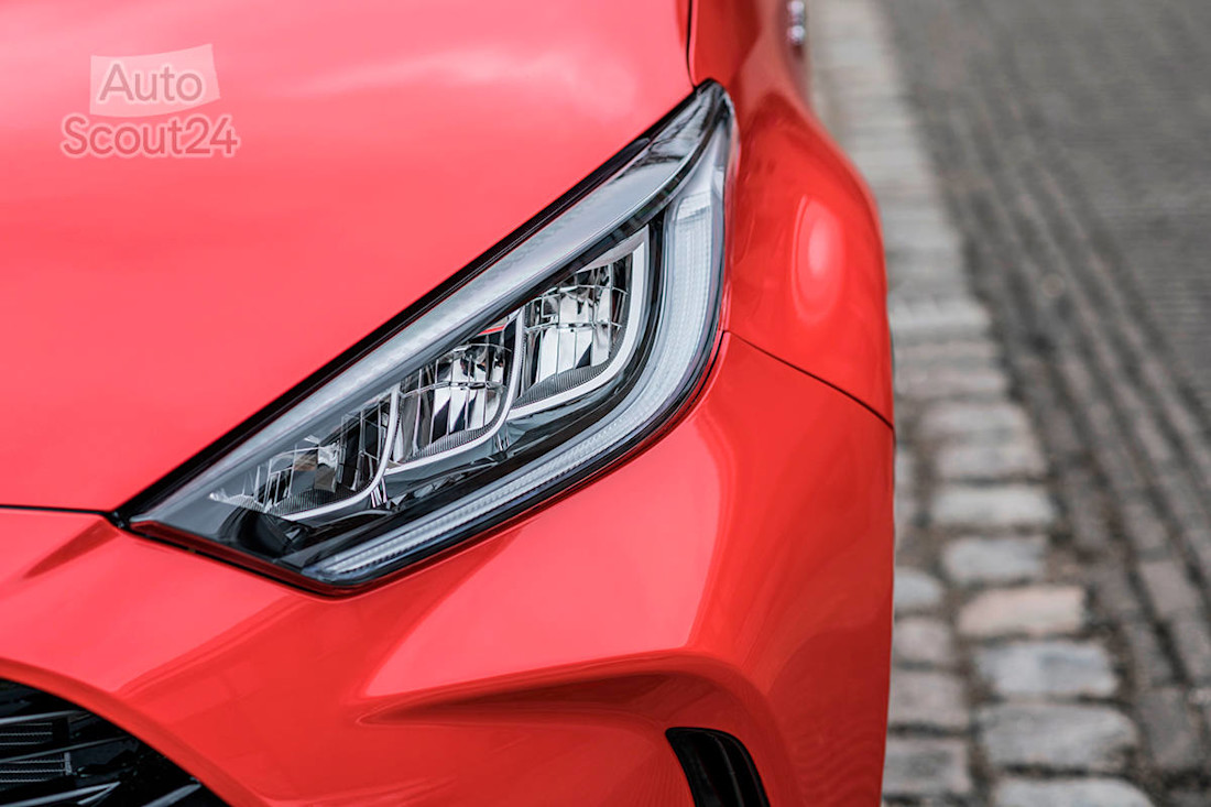 Nuevo-Toyota-Yaris-Hybrid-2021-(4).jpg