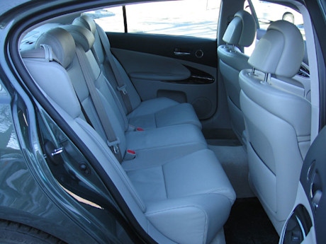 Editorial 07gs350 cc 9 3141