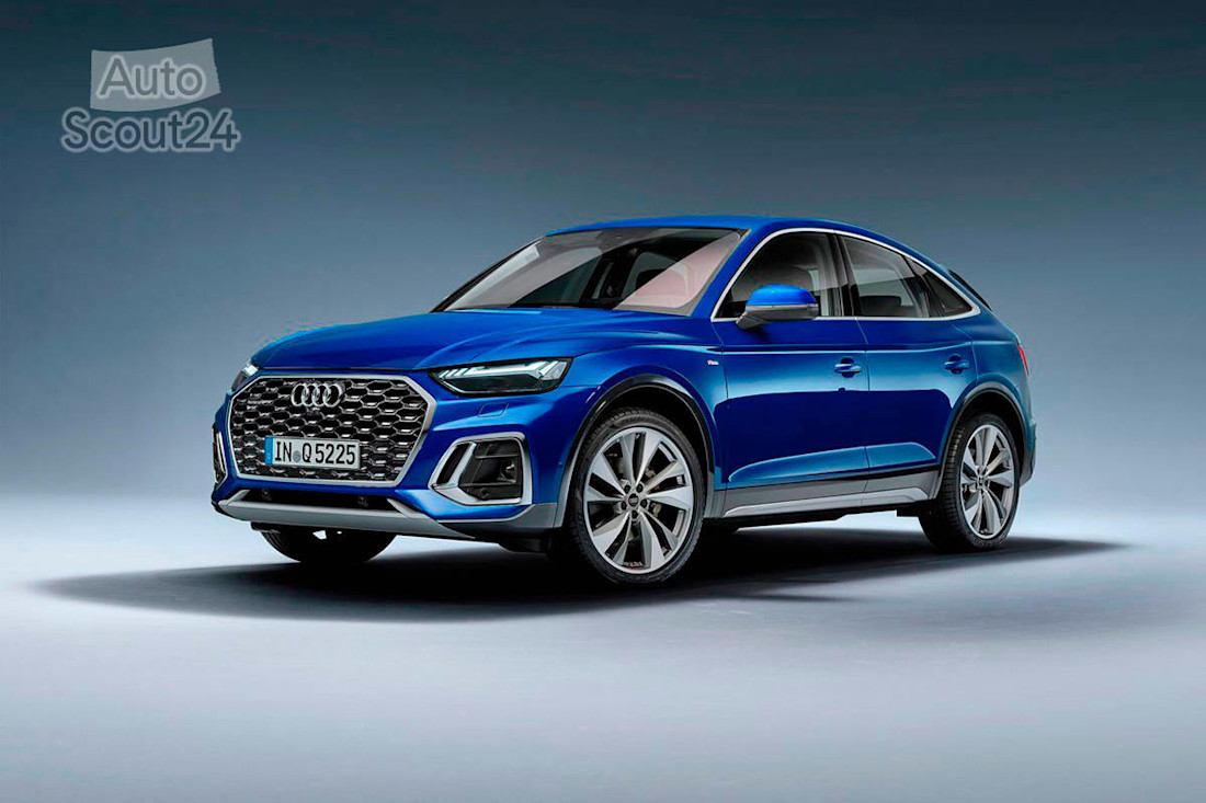 Audi-Q5-Sportback-2021-(2).jpg