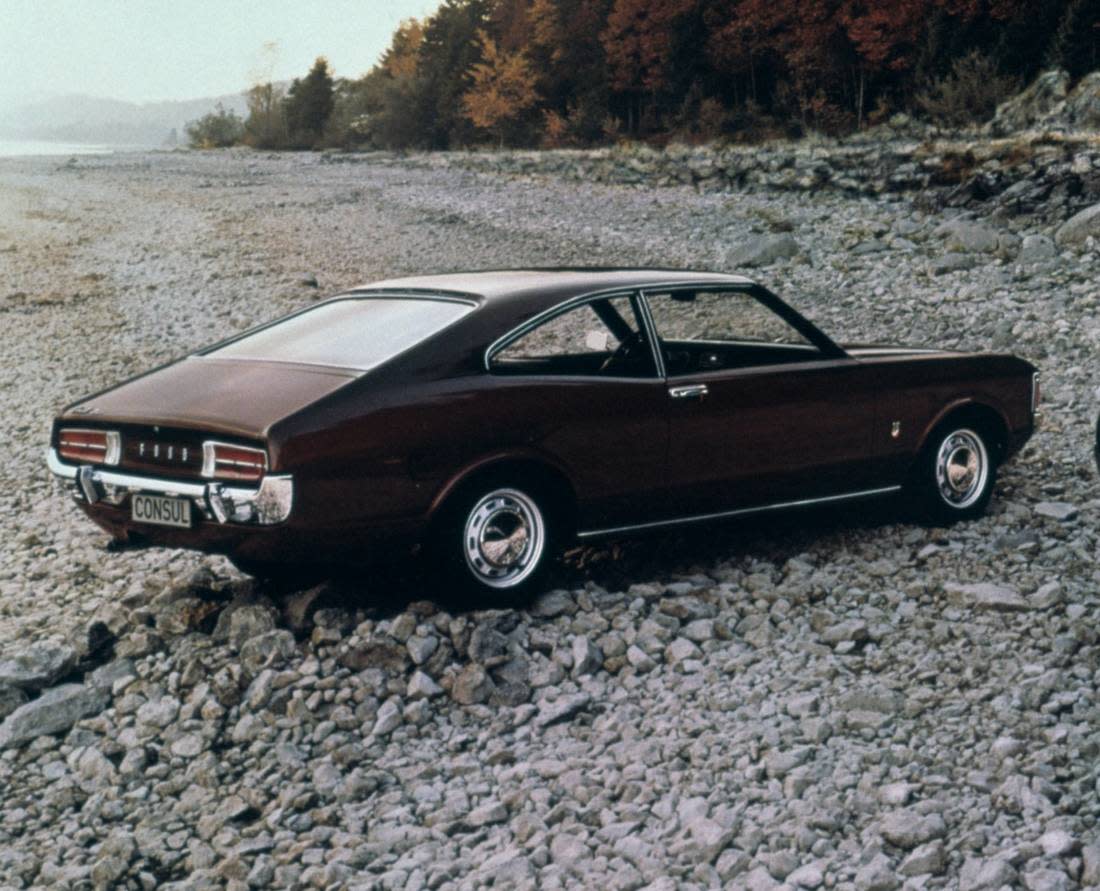 5jgZxwePdj5UAUEQFqXKIR-c08bacac86644cada191e352436c5fe6-ford-granada-overview-1100