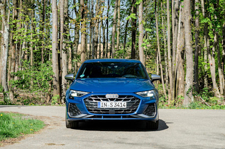 Editorial 2025 audi s3 fd 240422 01 jv