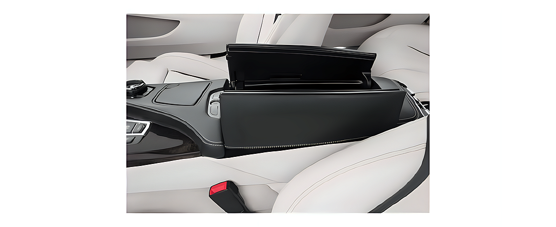 BMW 6 Series 2019 43