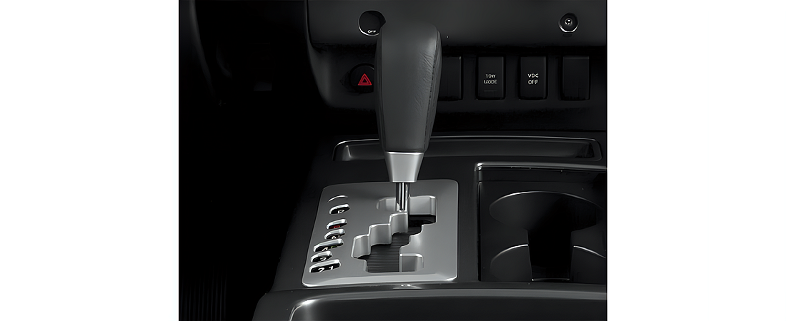 Nissan Titan 2014 26