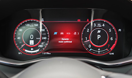 Editorial 2021 jaguar xf p300 r dynamic 25 jm