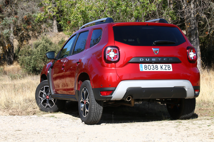 dacia-duster-tce-150 (10).JPG