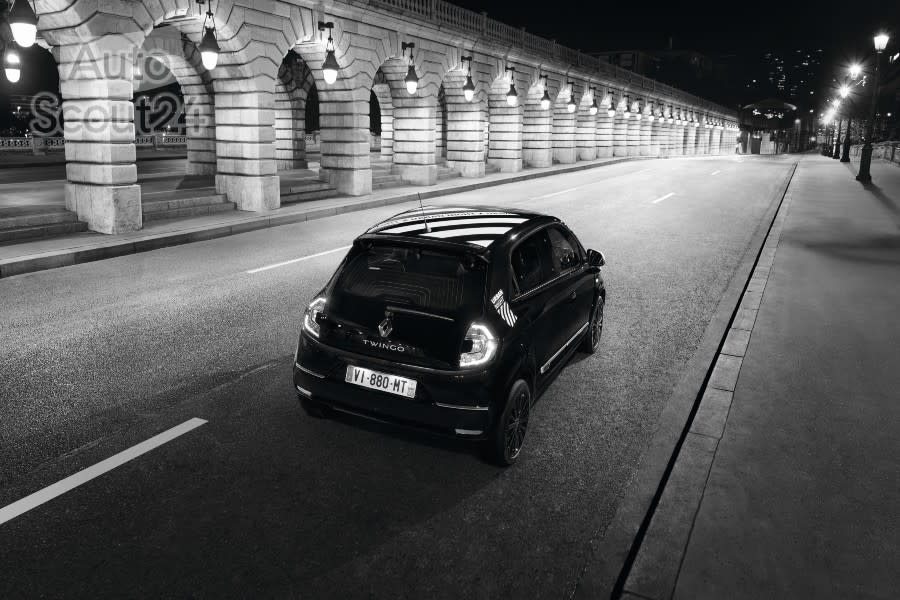 2021-RenaultTwingoUrbanNightLimitedEdition(1) (1).jpg
