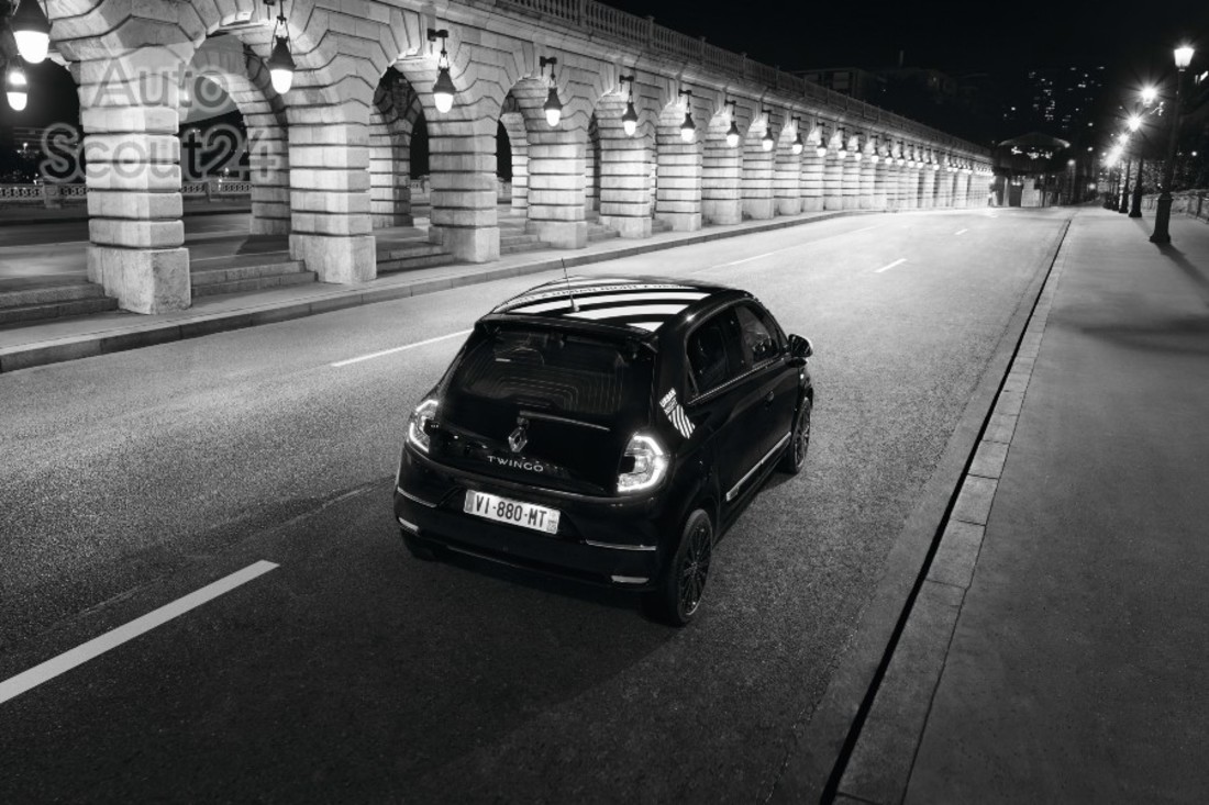 2021-RenaultTwingoUrbanNightLimitedEdition(1) (1).jpg