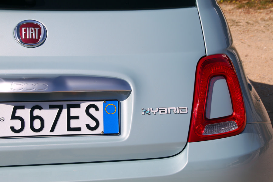 prueba-fiat-500-hybrid-08.JPG