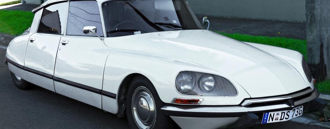 citroen-ds-l-03