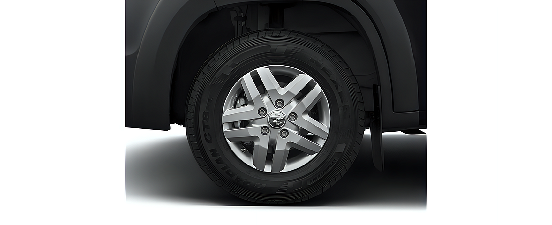 Ram Promaster 2017 88