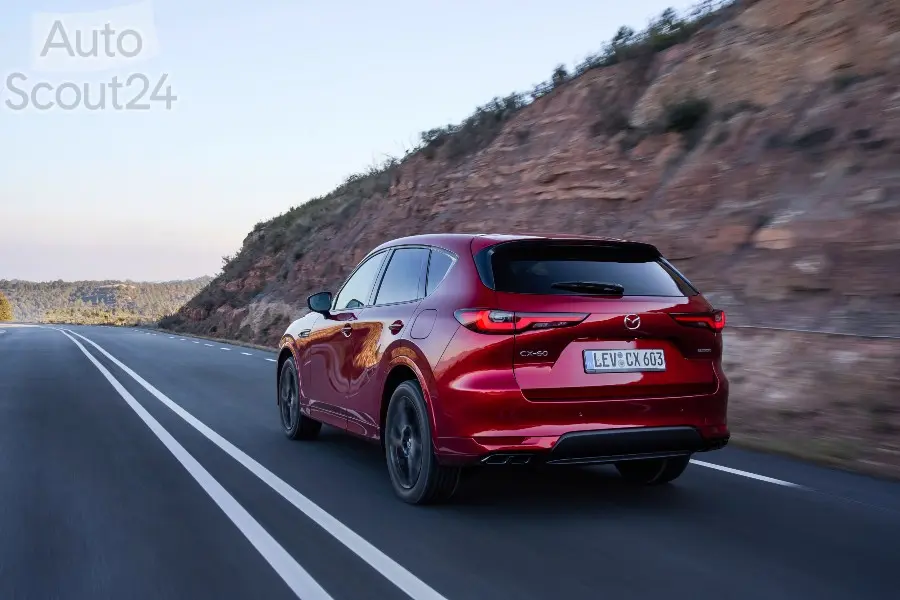 2022 mazda cx-60 barcelona src act 20 highres(1)