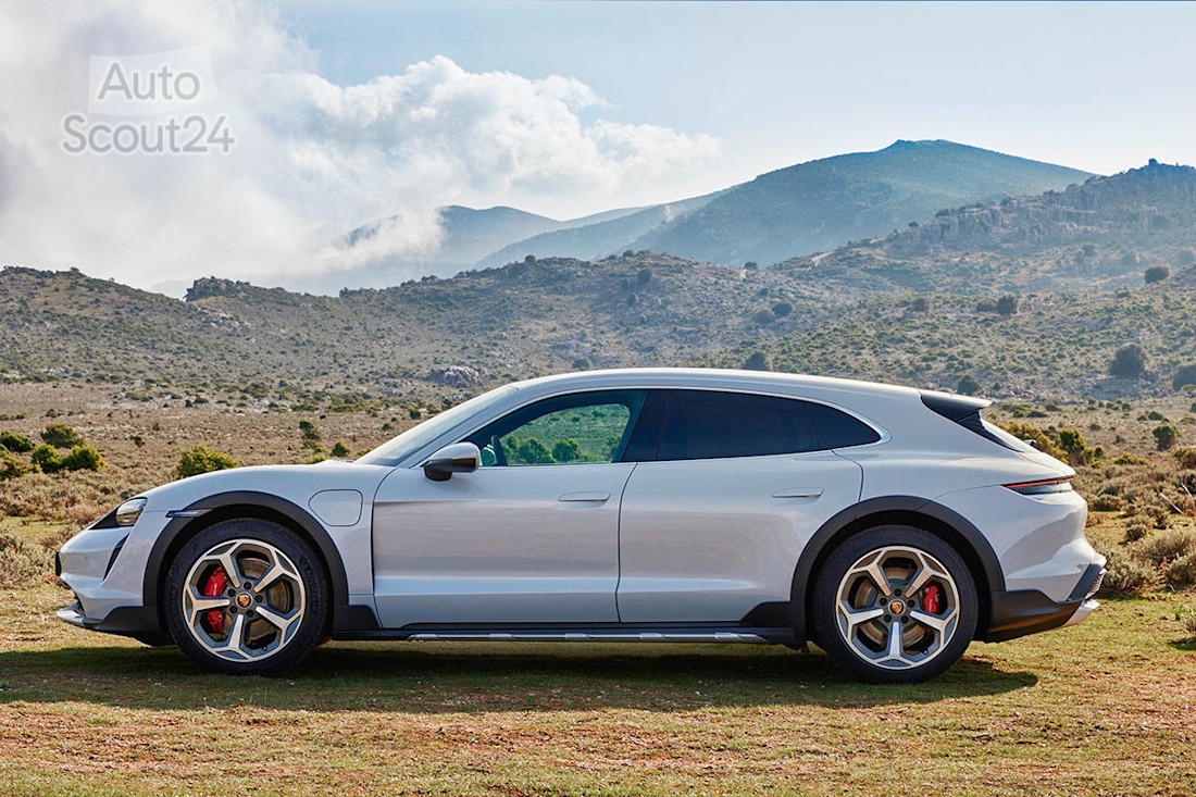Nuevo Porsche Taycan Cross Turismo 2021 (1).jpg