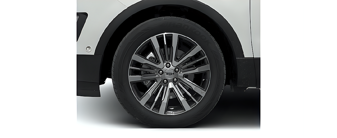 Ford Explorer 2016 67