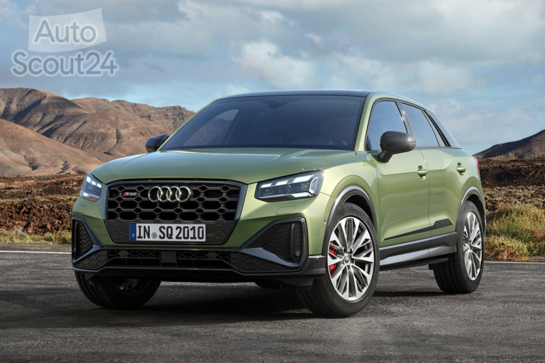 Audi-SQ2-2021-1280-01.jpg