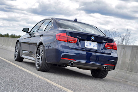 Editorial 2016 bmw 340i xdrive jp 06