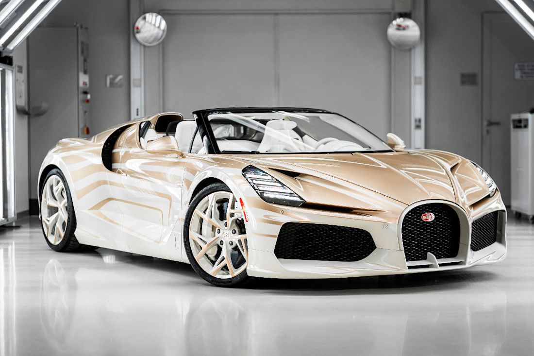 BUGATTI-Mistral-Sur-Mesure-La-Perle-Rare-2026 (12).jpg