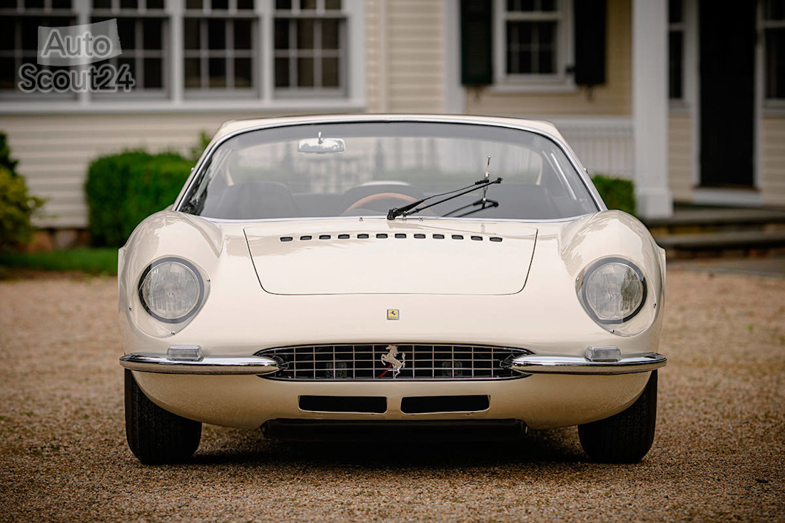 1966Ferrari365PBerlinettaSpecialecarphotohighres8(2).jpg