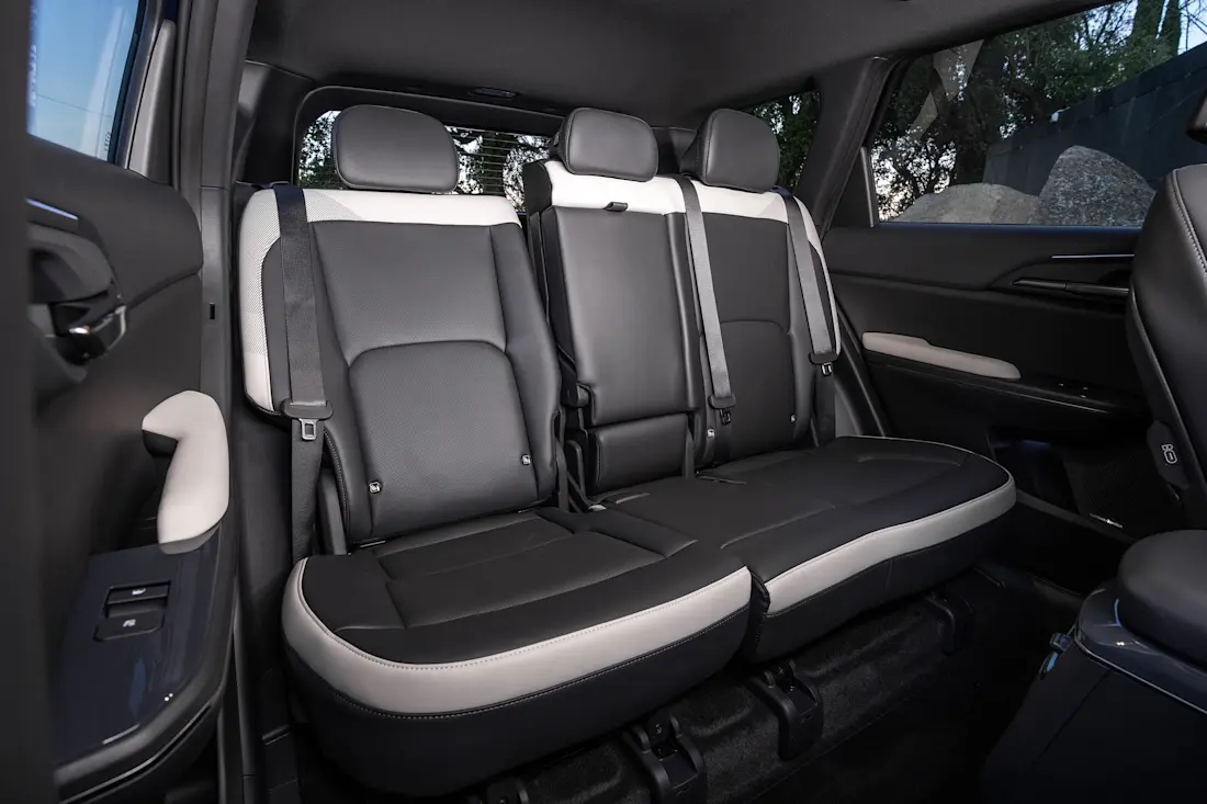 kia ev5 gtl kickoff26 dark-ocean-blue-metallic-026