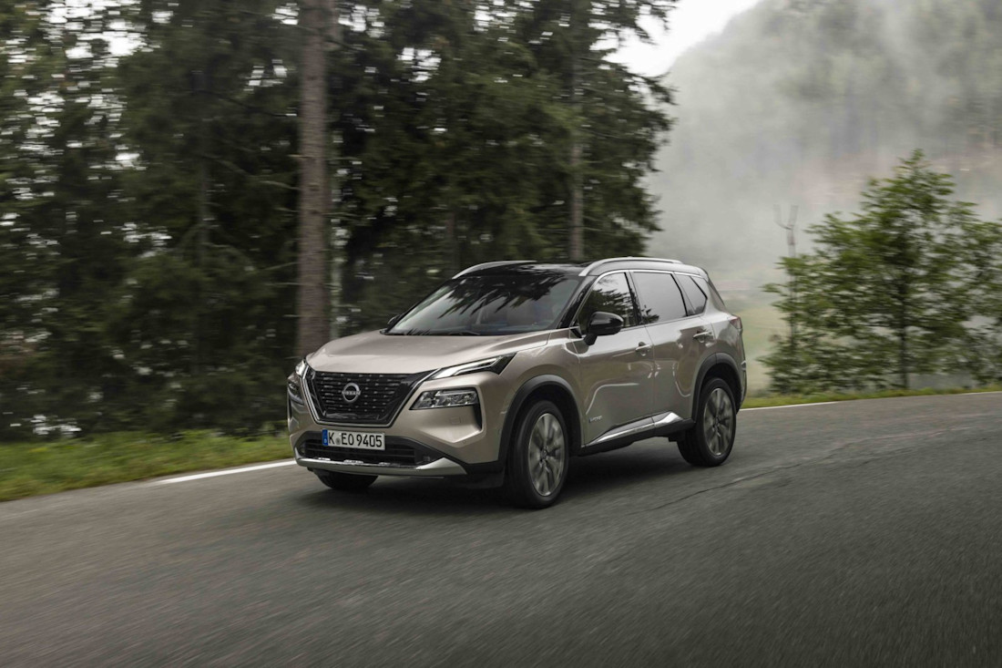 nissan-x-trail-e4orce-2023-1.jpg