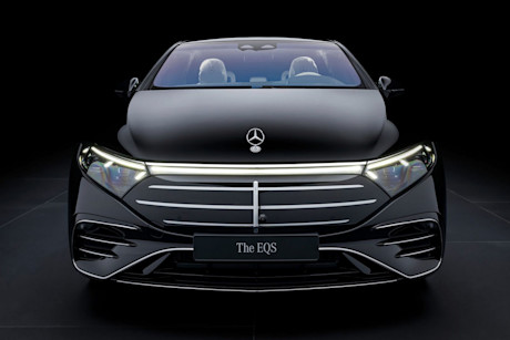 Mercedes-Benz-EQS-2025-1600-08