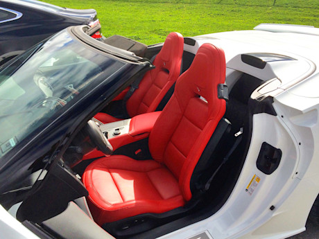 Editorial 07 sb gm at ctmp corvette stingray convertible