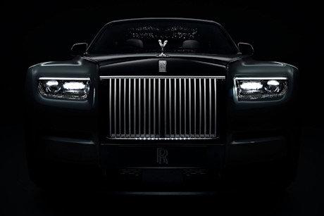 Rolls-Royce-Phantom-Hero