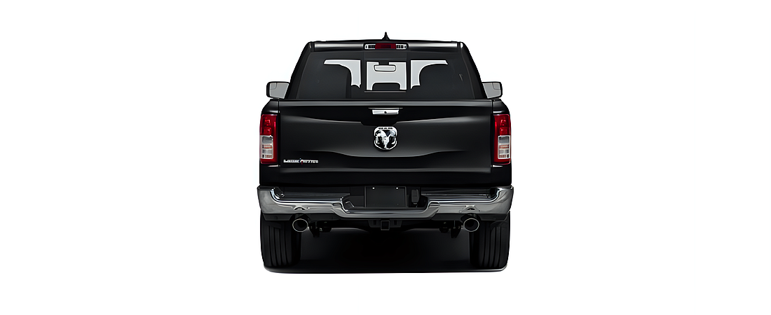 Ram 1500 2021 72