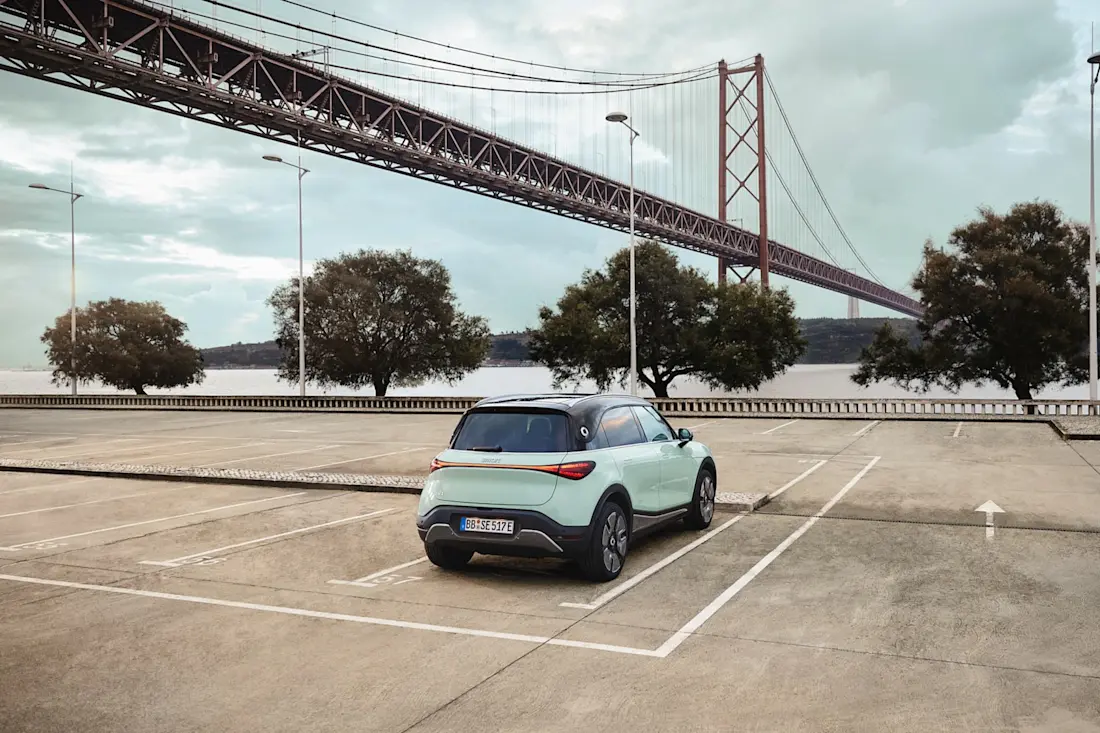 smart 1 premium 39