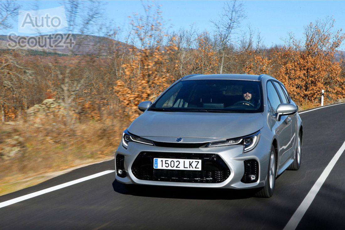 prueba-suzuki-swace-2020 (10).jpg