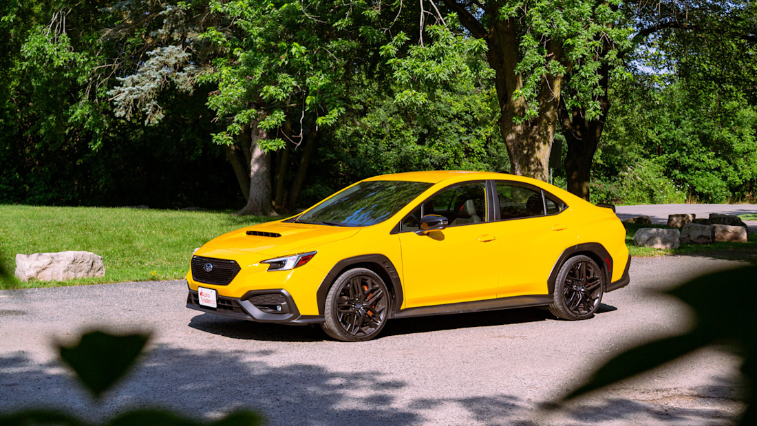 2026 Subaru WRX Kaminari Edition - TD - KP - 260821 - 36.jpg