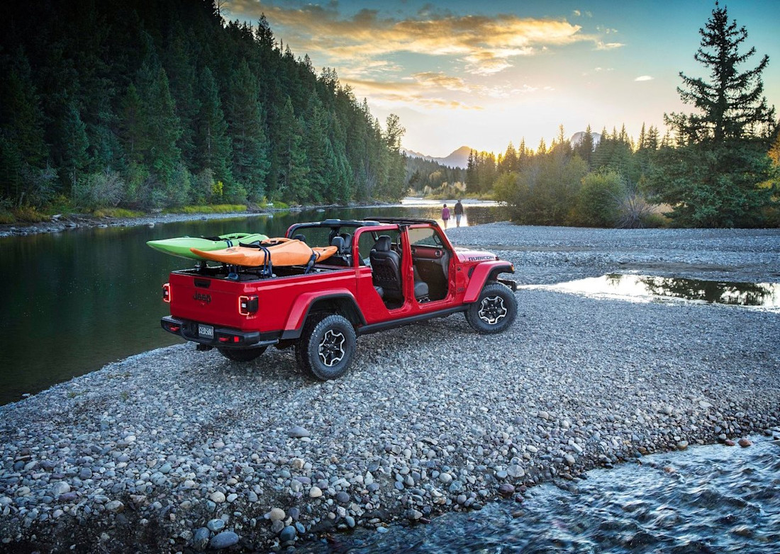 Jeep-Gladiator-2020-1280-69.jpg