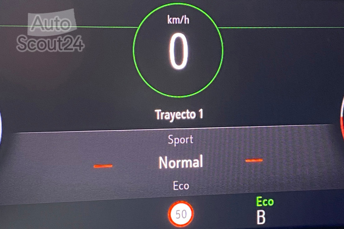 opel-mokka-2021 (23).jpeg