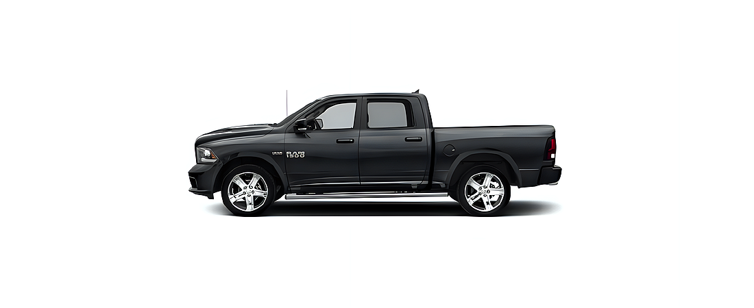 Ram 1500 2017 119
