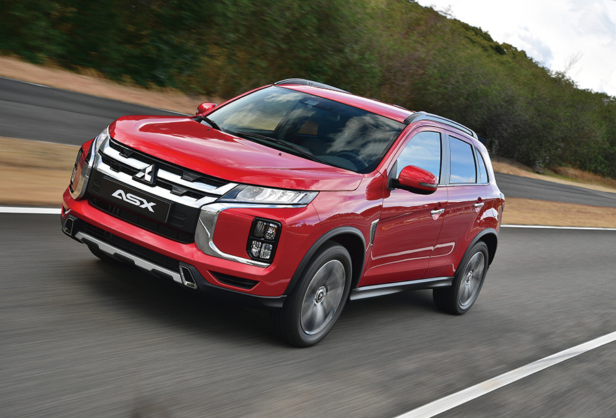 mitsubishi_asx (17).jpg