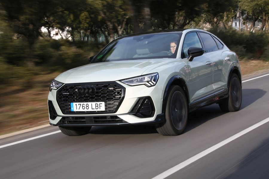prueba-audi-q3-sportback-27.jpg