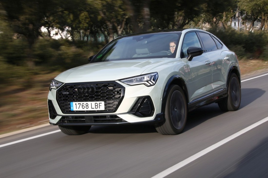 prueba-audi-q3-sportback-27.jpg