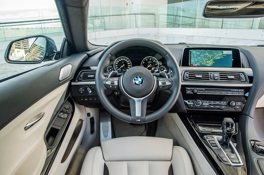 AS24-modelpagina-bmw-640_06