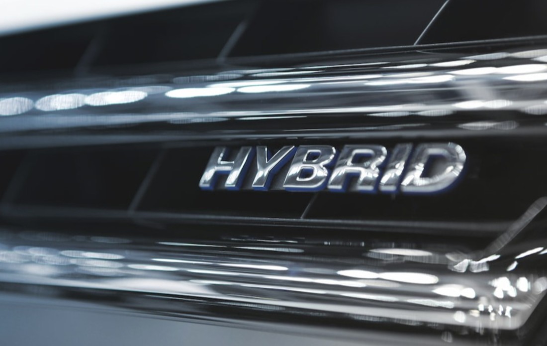 Hybrid-Subventionen: Werden Hybride 2024 gefördert?