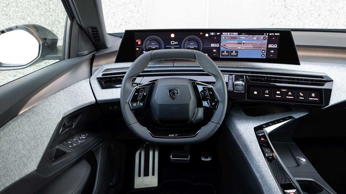 CR-29 - AutoScout24 - Peugeot 5008 foto1