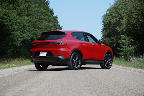Editorial 2024 dodge hornet rt td di 240801 3